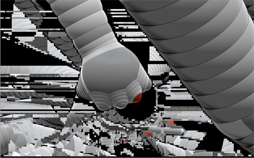 zmovie-glitch.jpg
