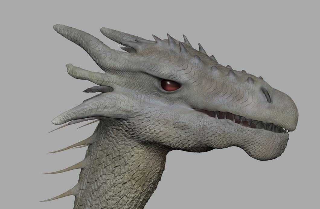 dragon5.jpg