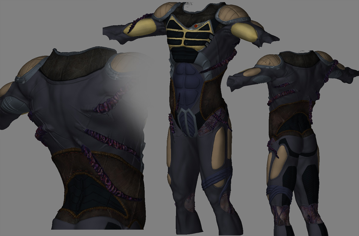 color_body.jpg
