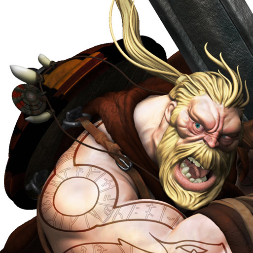 orieds_pose_icon.jpg