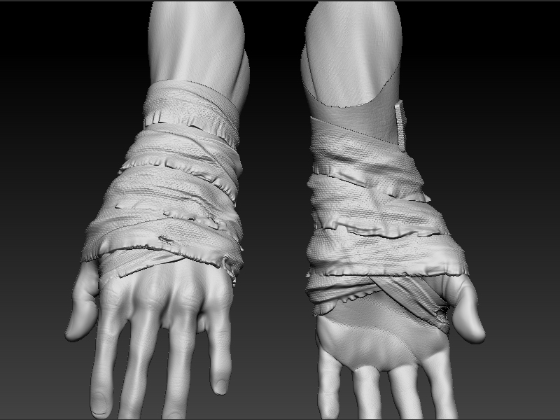 handwraps.jpg