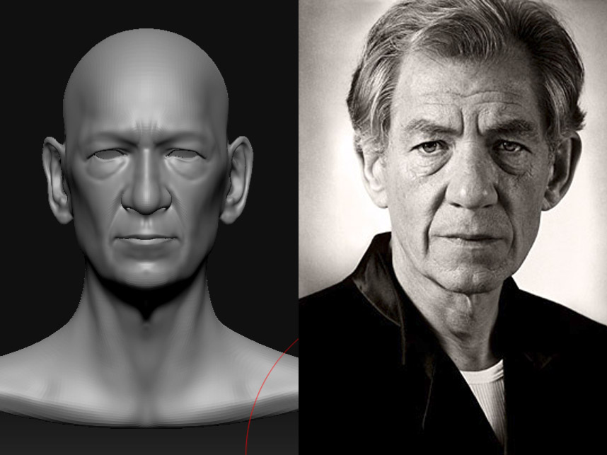 McKellen_Comparison1.jpg