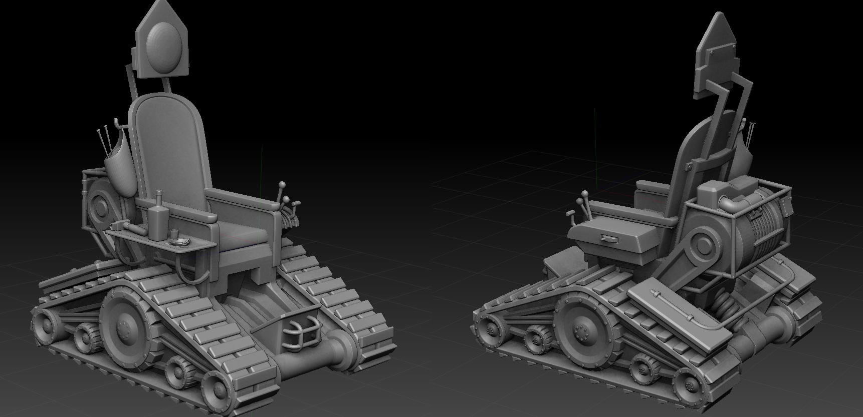 Zbrush.jpg