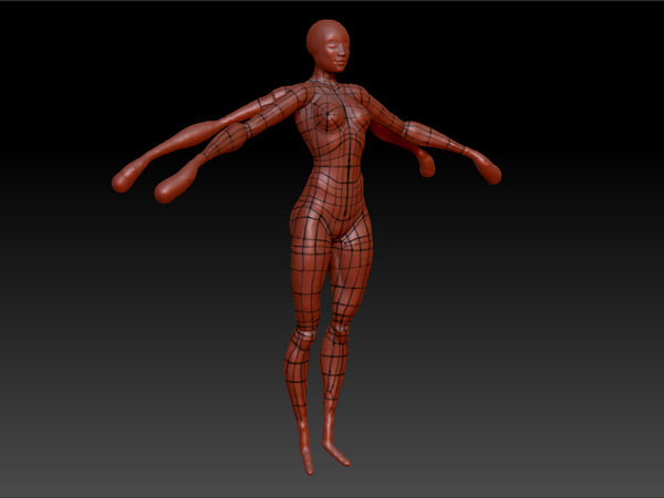 Pose_03.jpg
