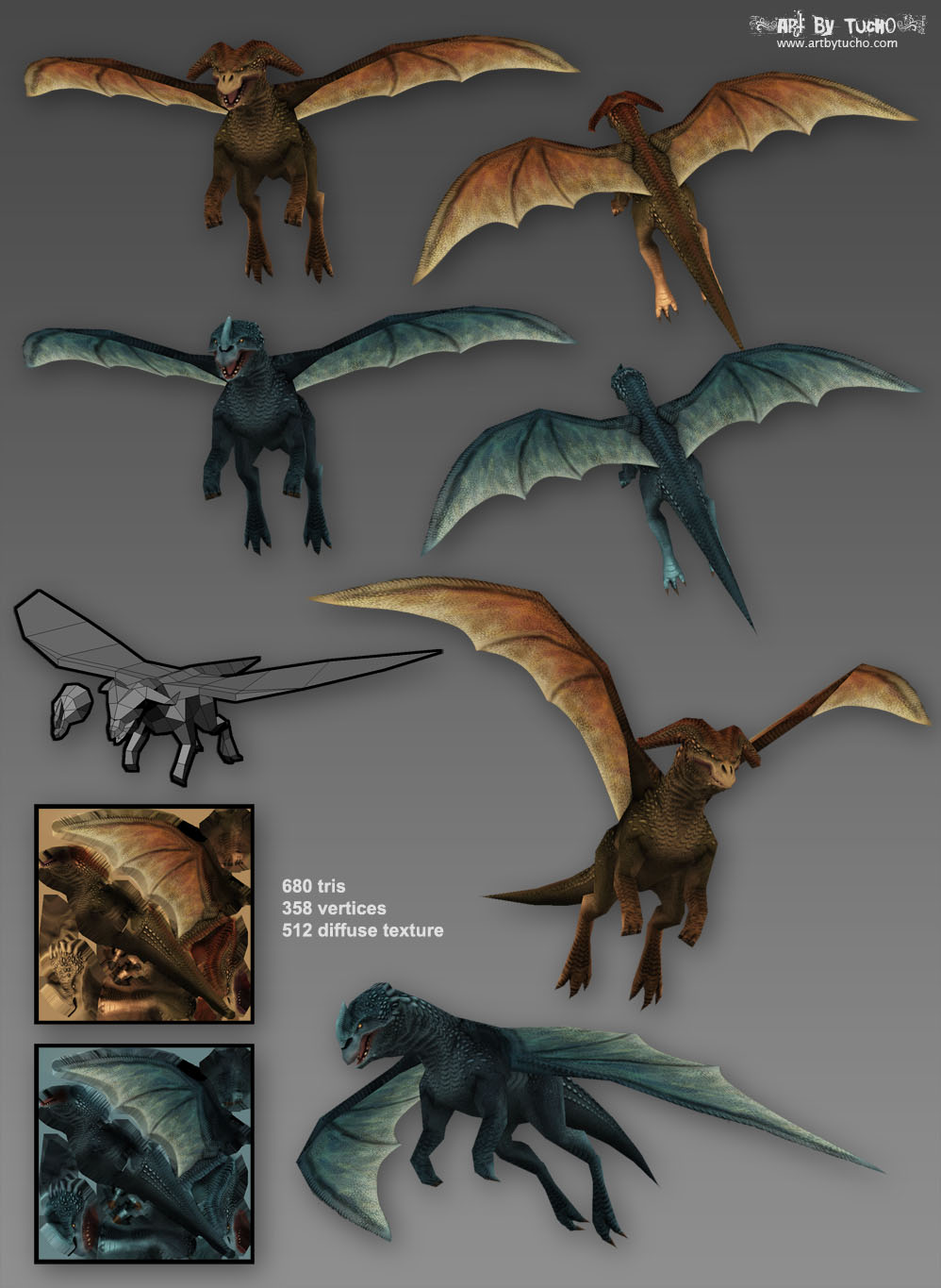 dragon-drake.jpg