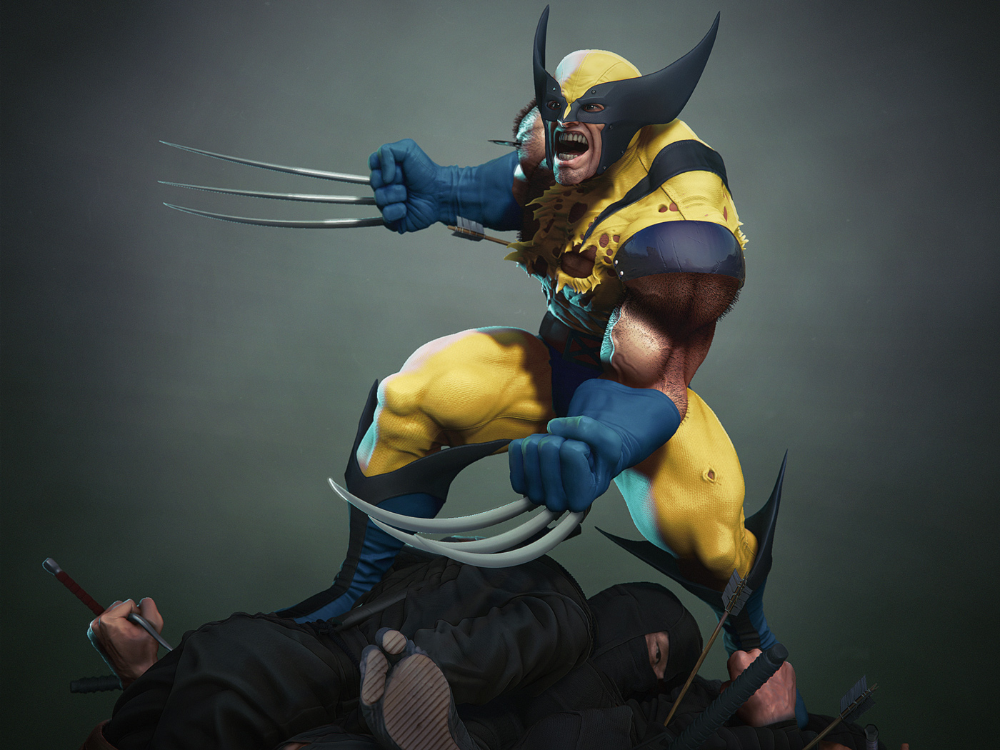 Wolverine_v2_BPR_z.jpg