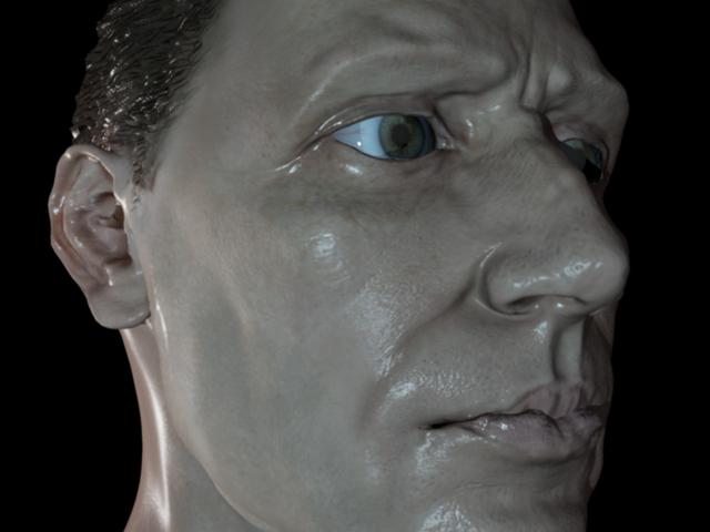 Will_Cu.jpg