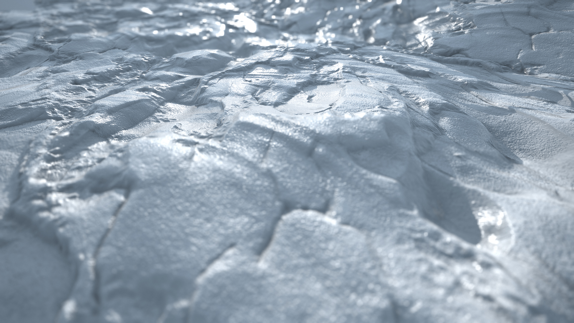 screenshot042.jpg