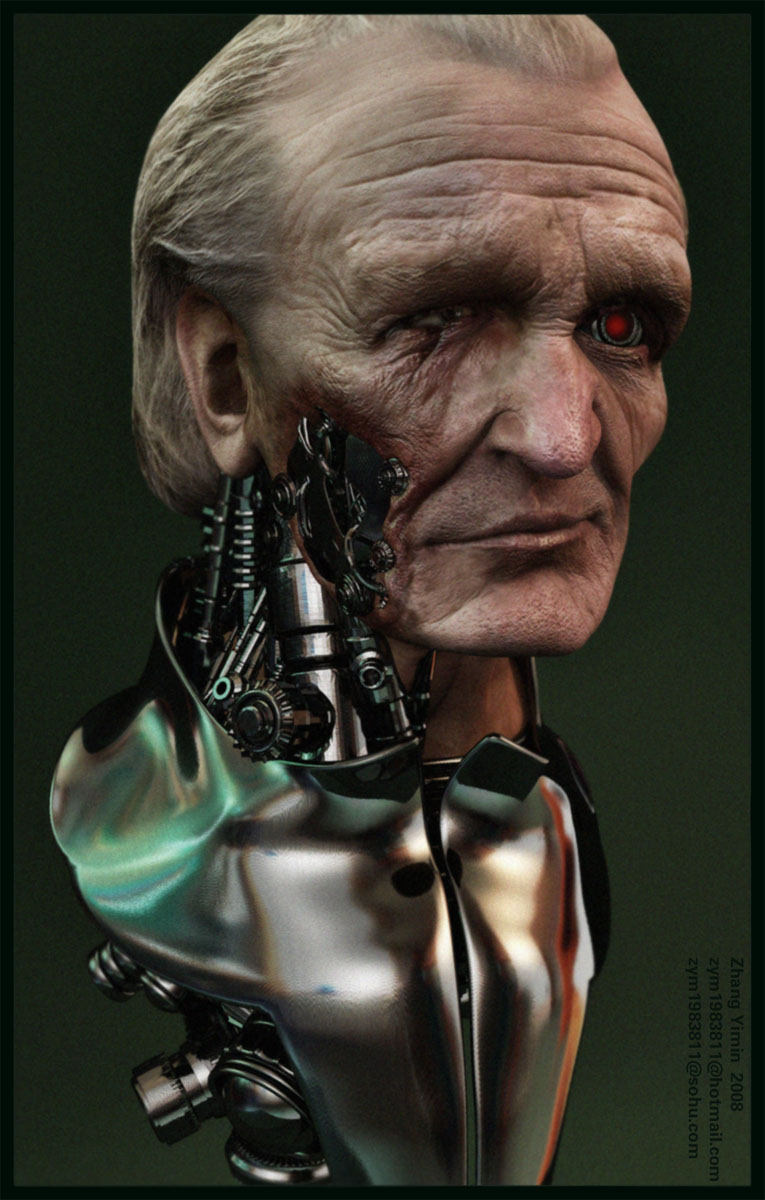 Old_Terminator_forweb.jpg