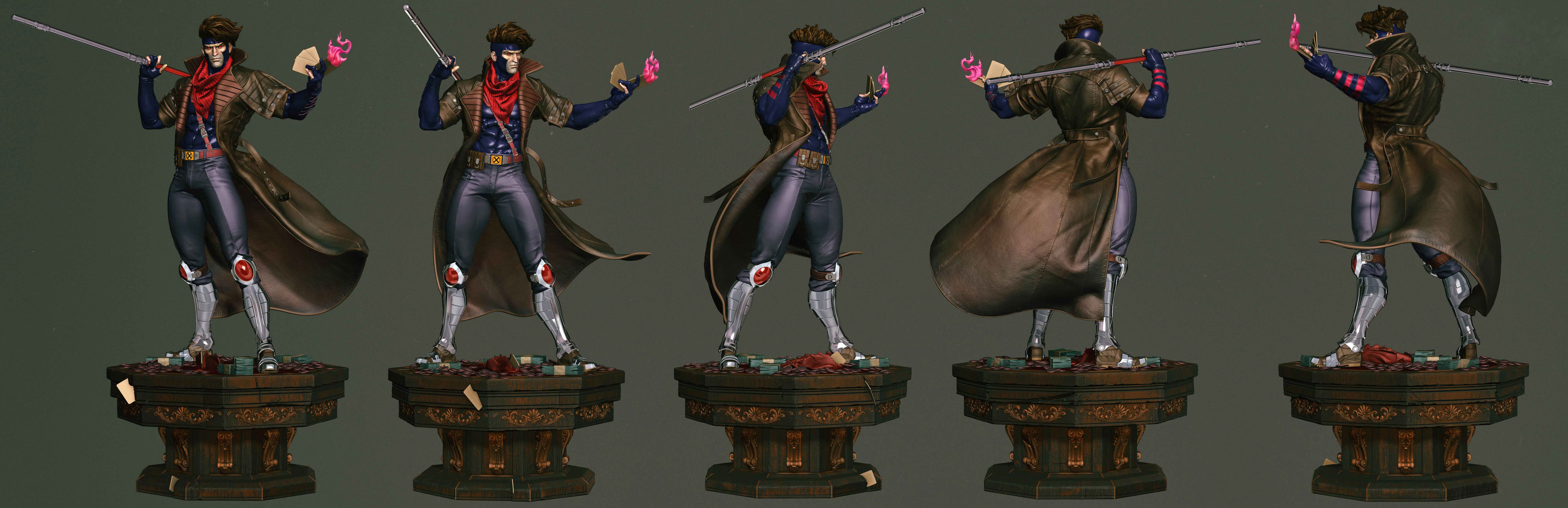 GOAO_V1.jpg