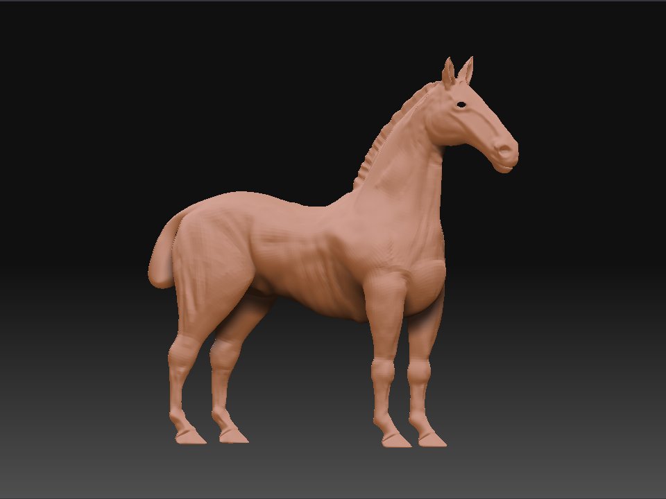 ZBrush Document.jpg