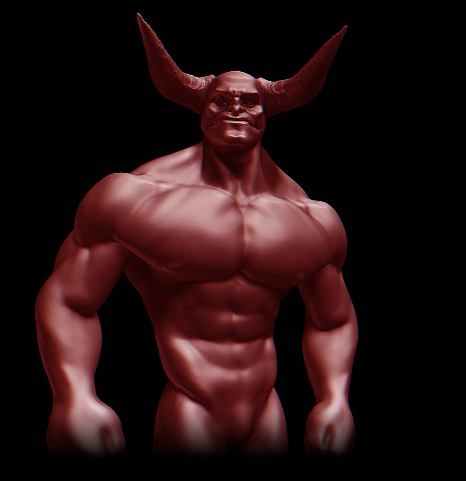 devil1w.jpg