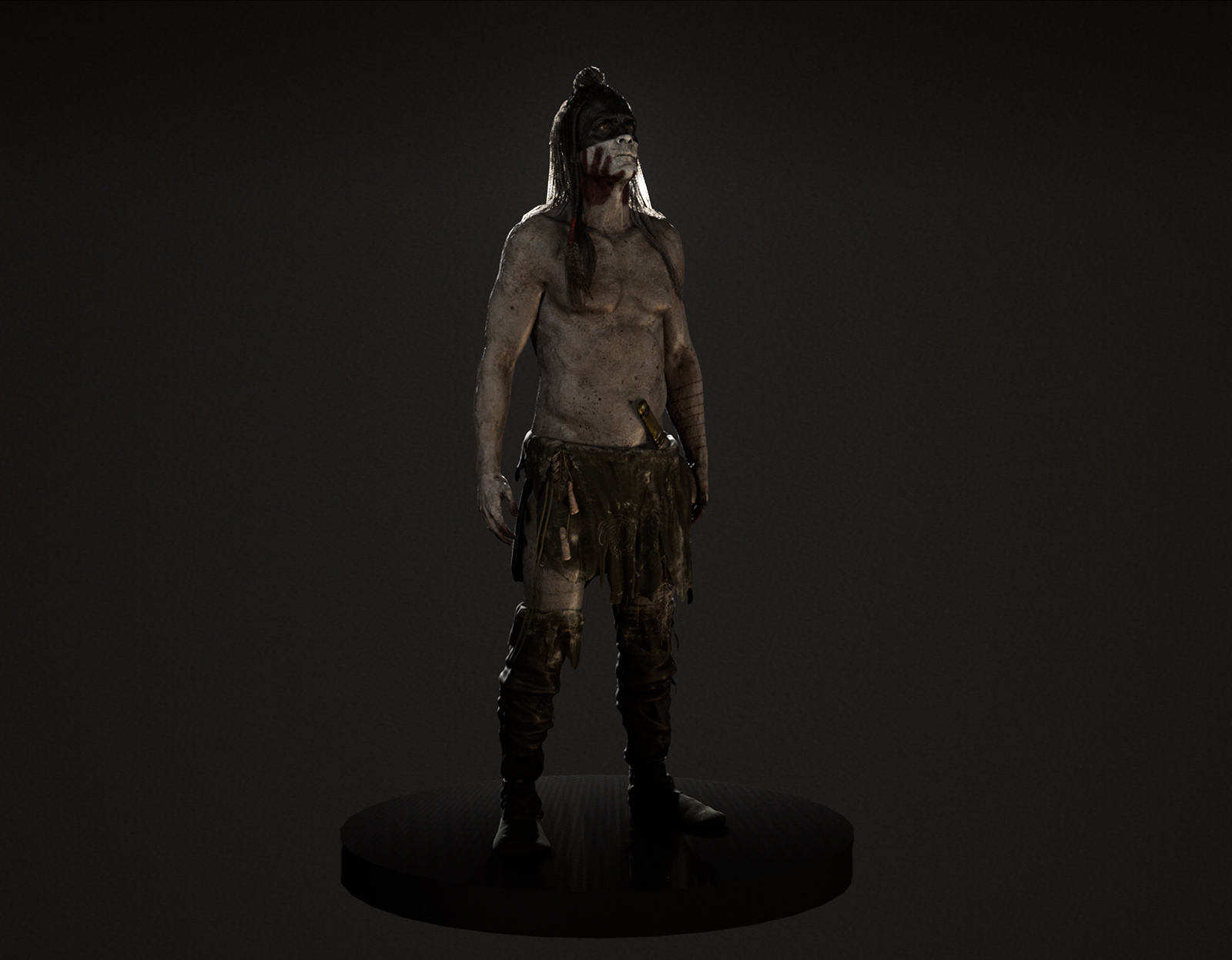 28UE4Phase5.jpg