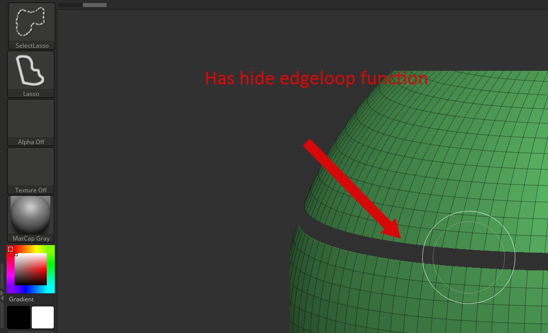 zbrush3.jpg