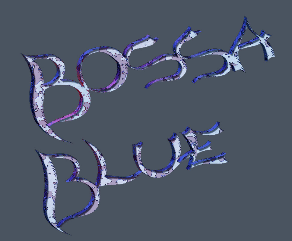 RGBGrab01.jpg