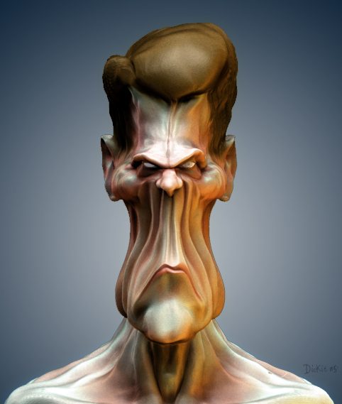ZombieReagan_Dickie_03.jpg