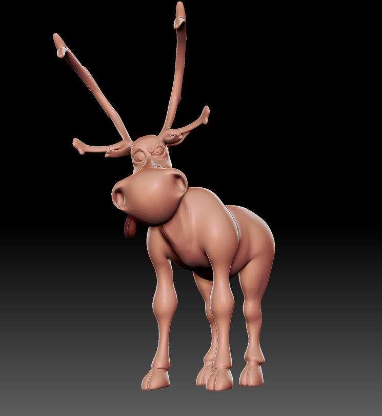 ReindeerWIP.JPG