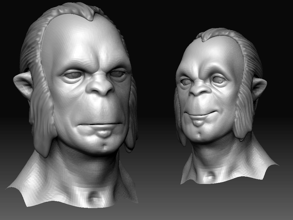 ZBrush Document1.jpg