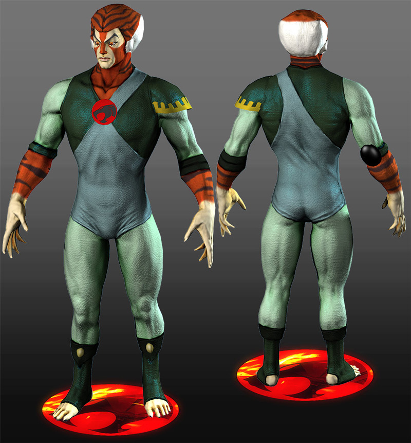 Render_final.jpg