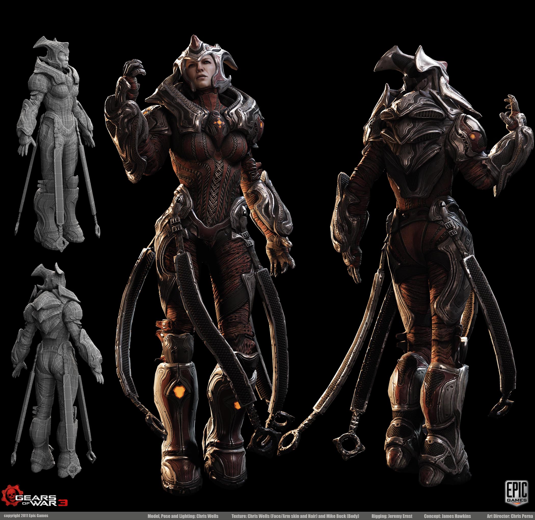 Myrrah-Turn.jpg