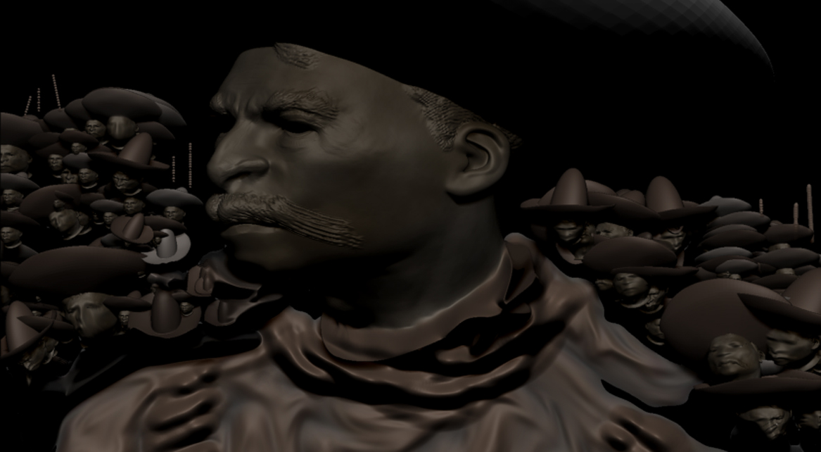 ZAPATA 6.jpg