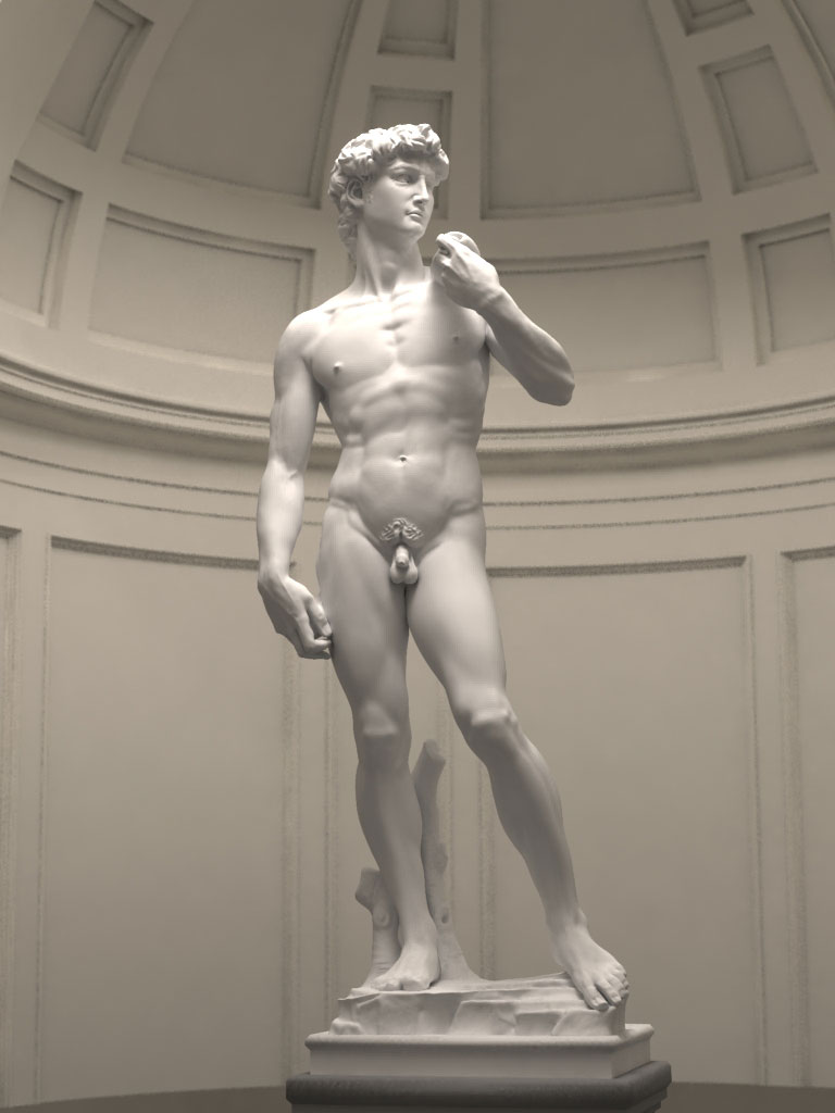 DavidRender1.jpg