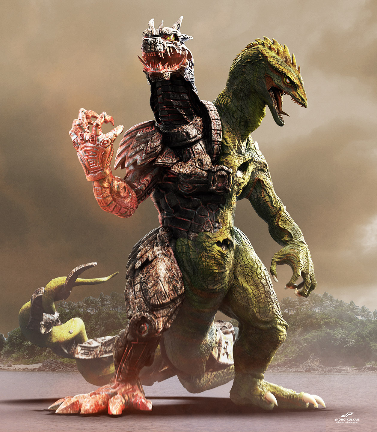 zNOHO-KULKAN_by_DP.jpg
