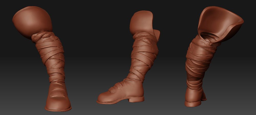 Thor37_boots_strip.jpg