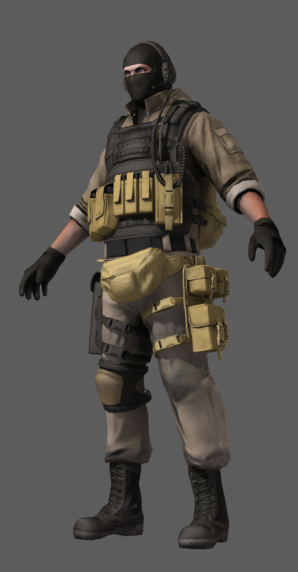 render_1.jpg