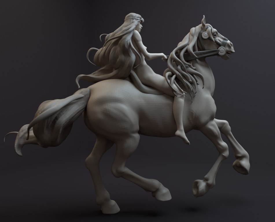 Horse8.jpg