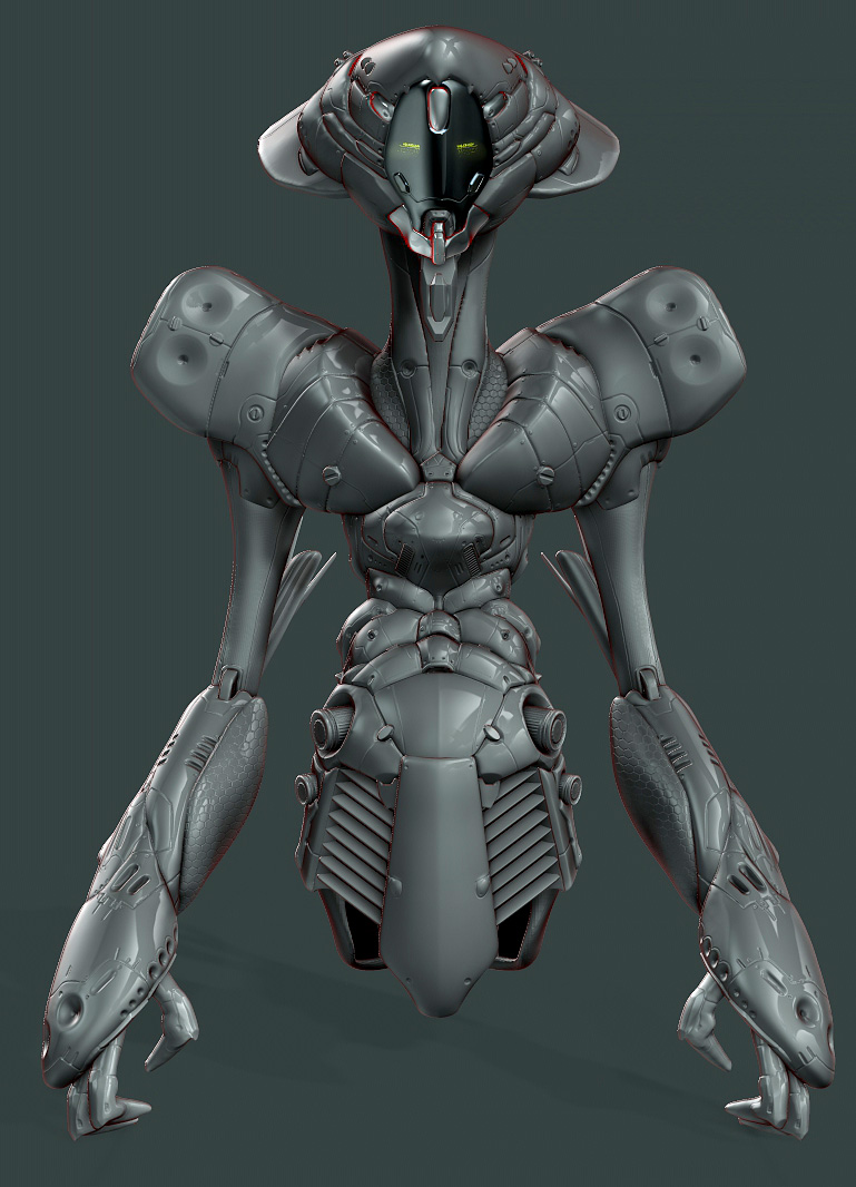 ZBrush Document3.jpg