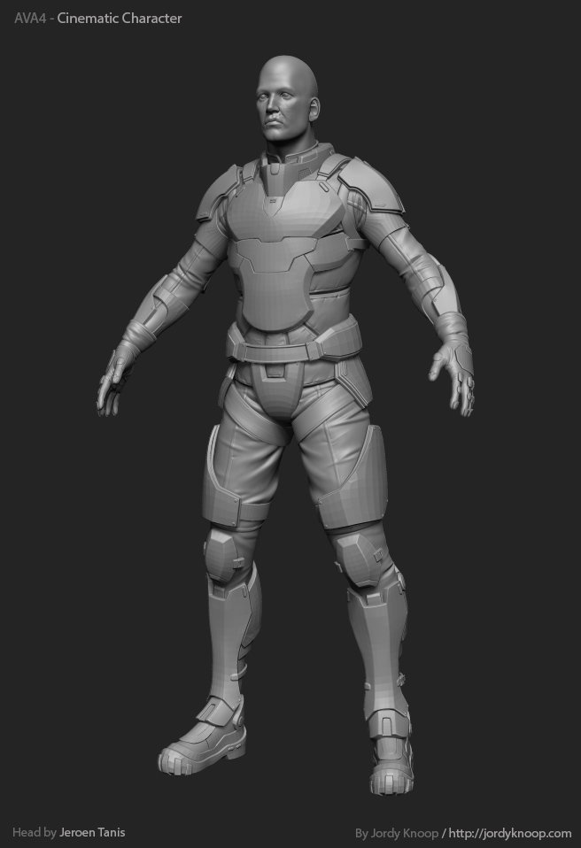 cinematicCharacterRender01.jpg
