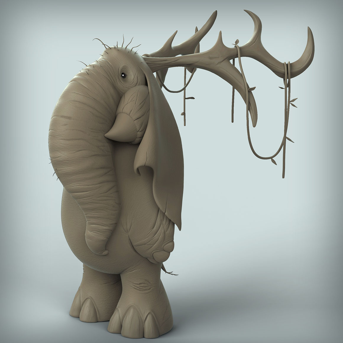 diego%20elefante_frente