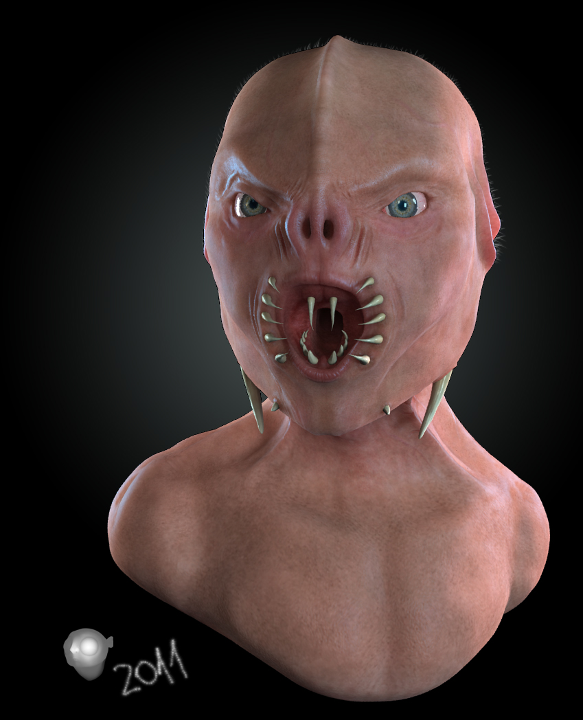 render.jpg