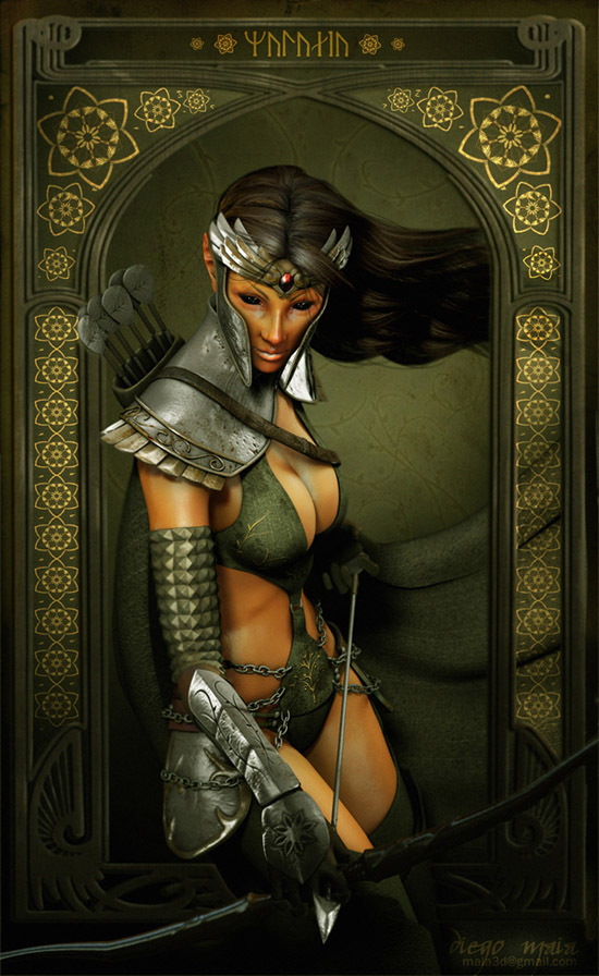 Elf_Final_Low_zbrush.jpg