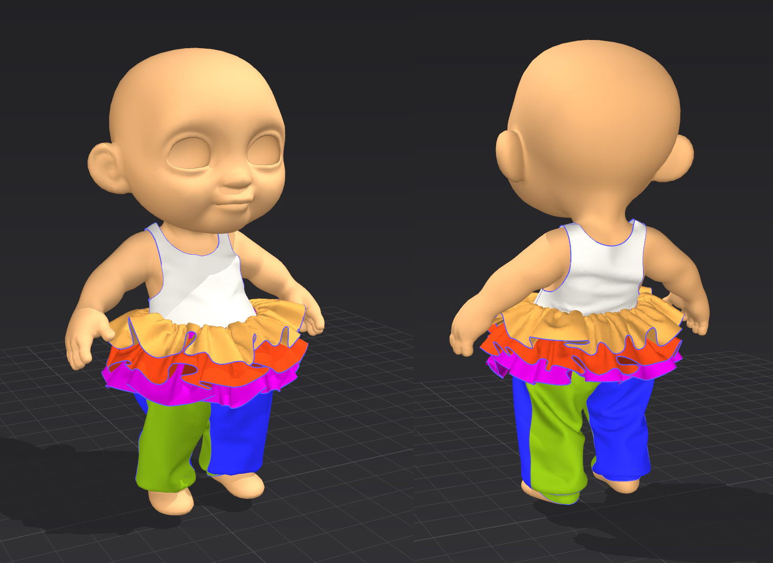 Clown_WIP_03.jpg