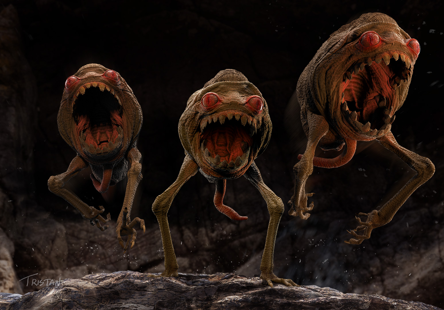 Imp_01.jpg