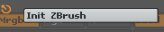 Step_1.jpg