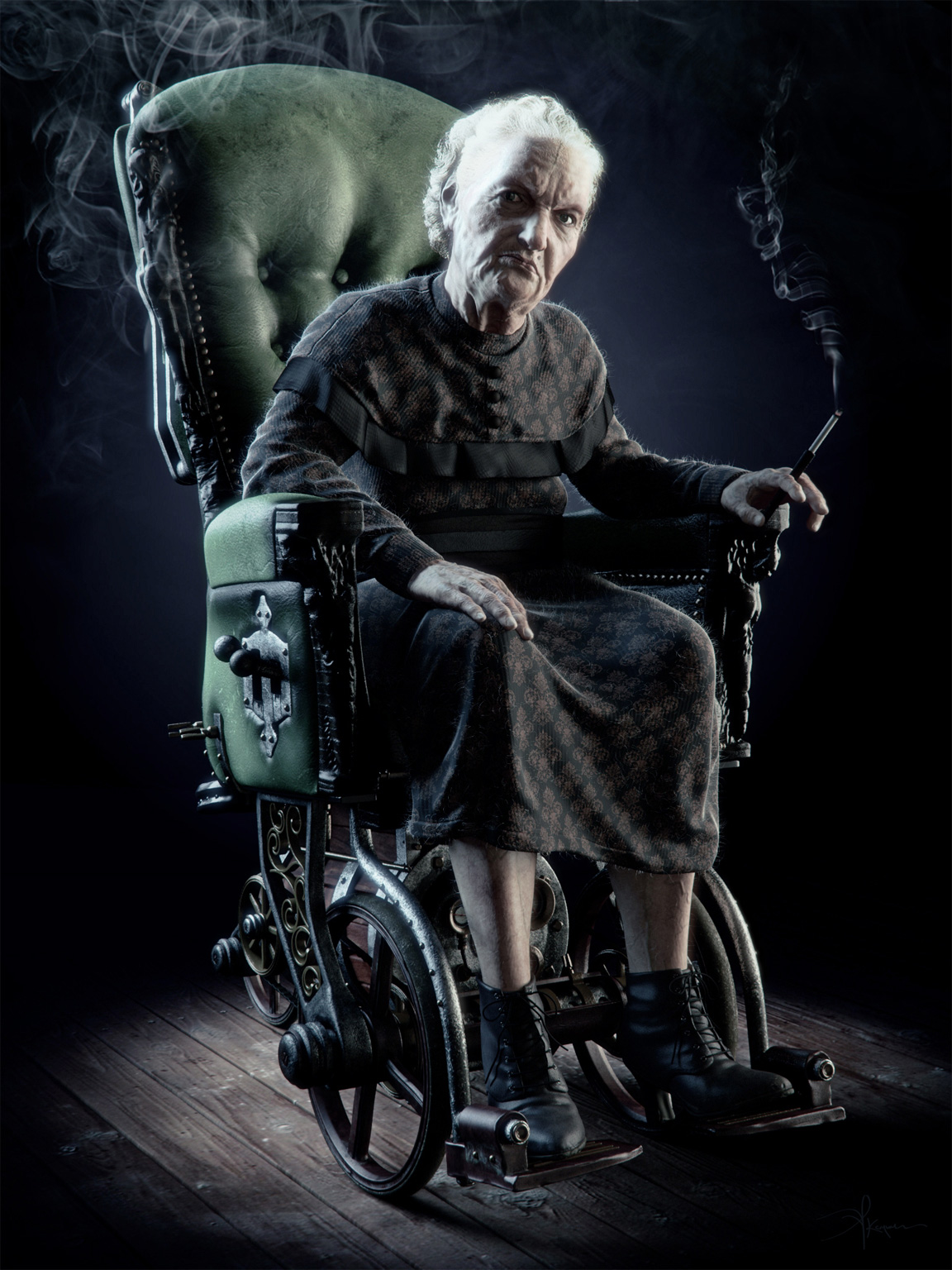 grandmaBigW.jpg