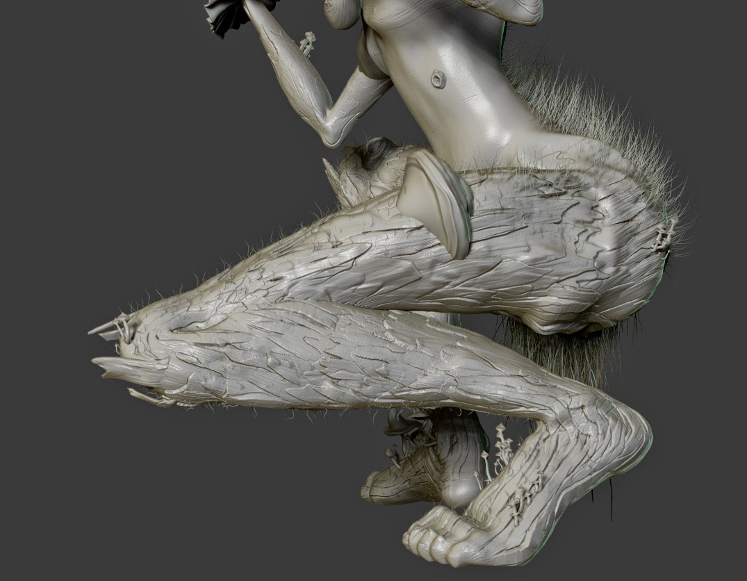 mycoid_prowler3d_wip_detail_03.jpg