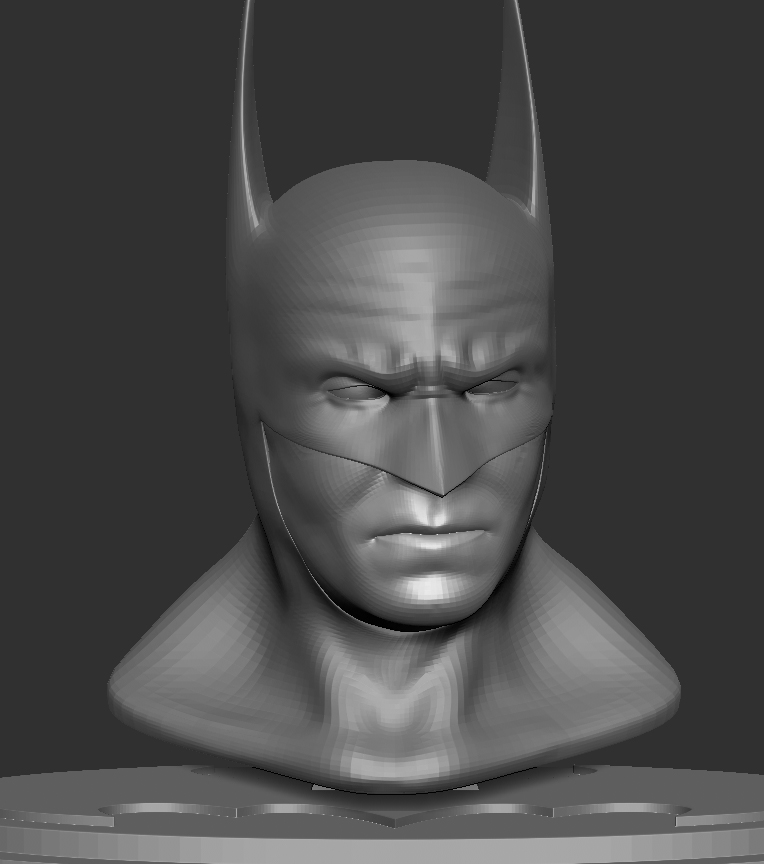 batman_01.jpg