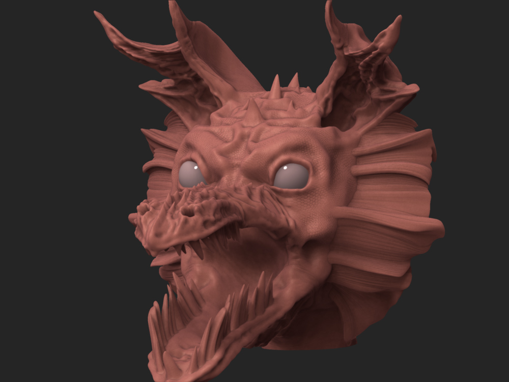 dragon_3quarter.jpg