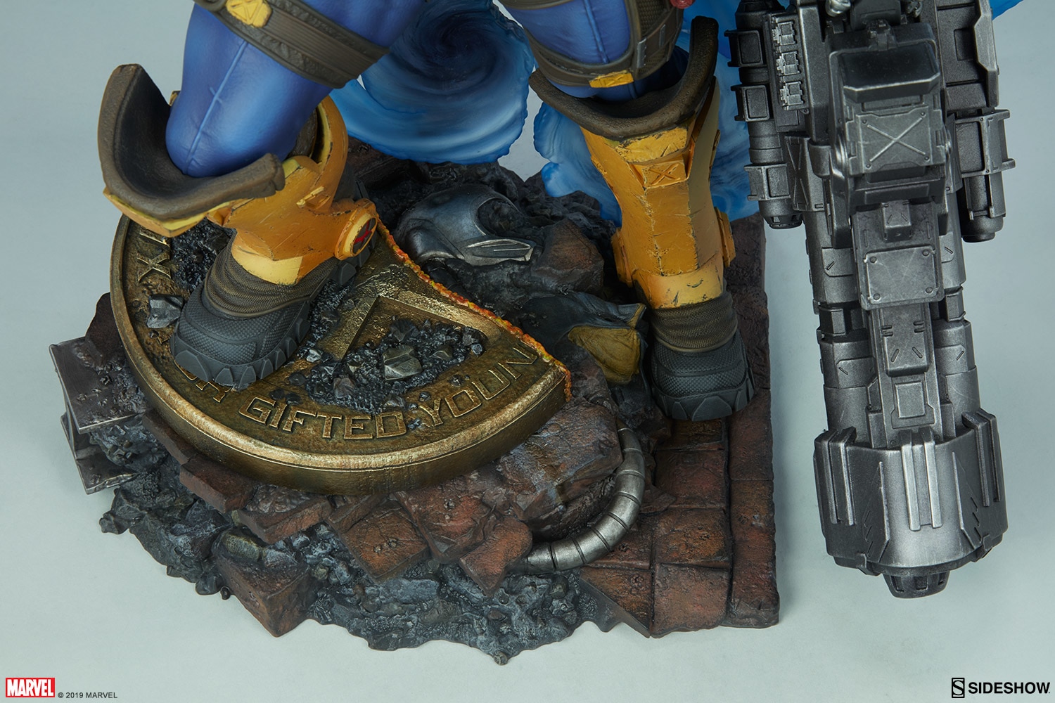 cable_marvel_gallery_5cae3208746e7