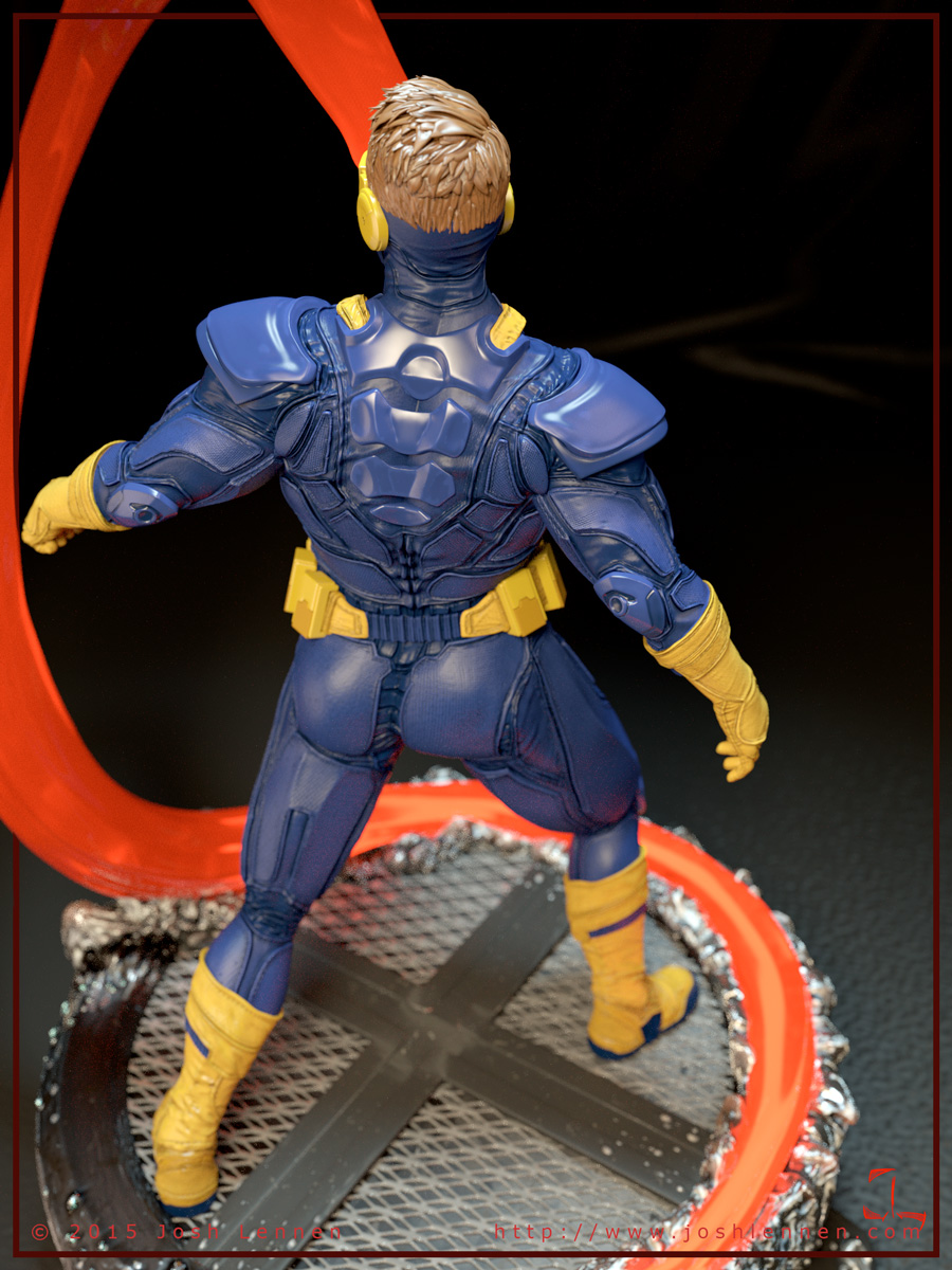 cyclops_prototype_topdown_b.jpg