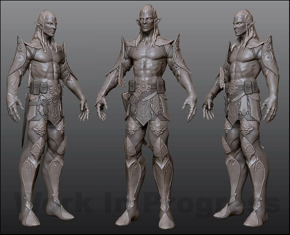 elf_assasin_modeling04.jpg