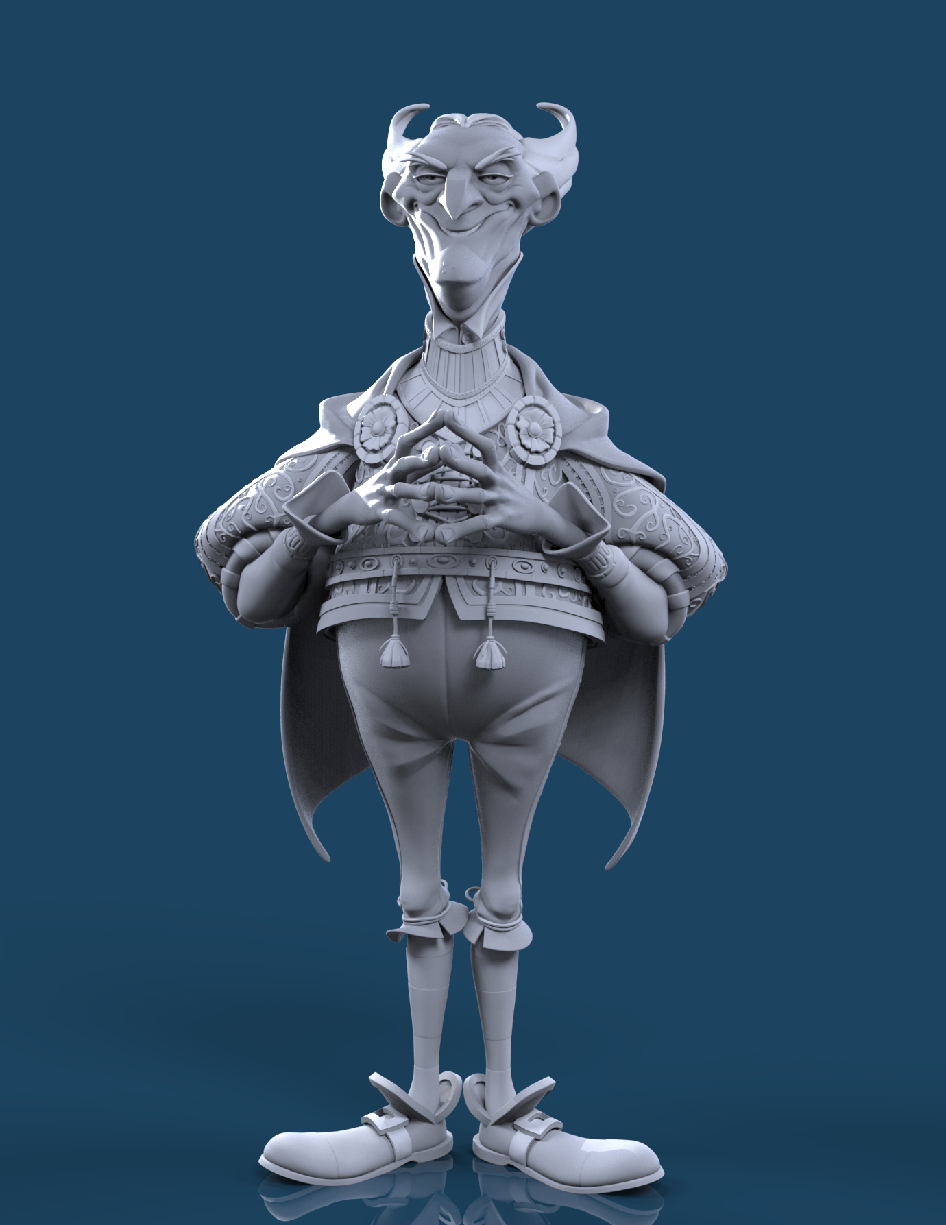 WitchAdvisor3Prespective2.jpg