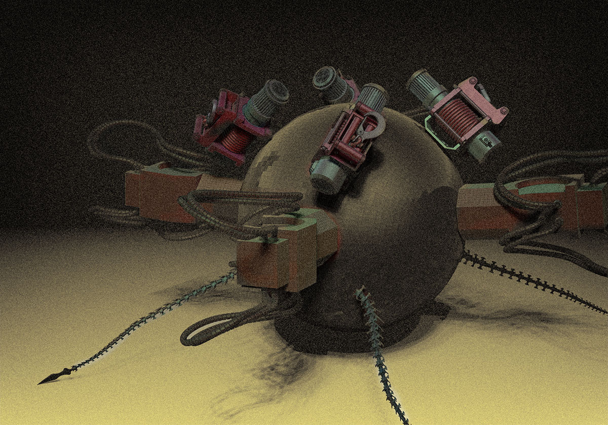 mechOrganicBall.jpg