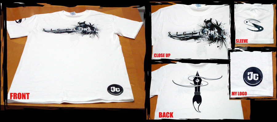 shirt-ver1-pic-smaller.jpg