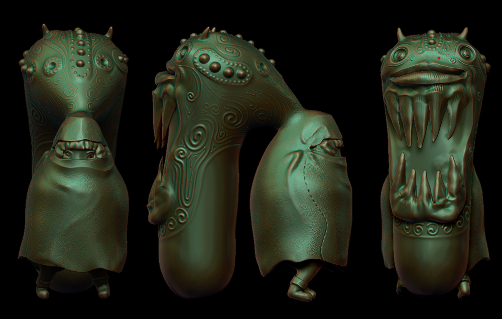 Zbrush2.jpg