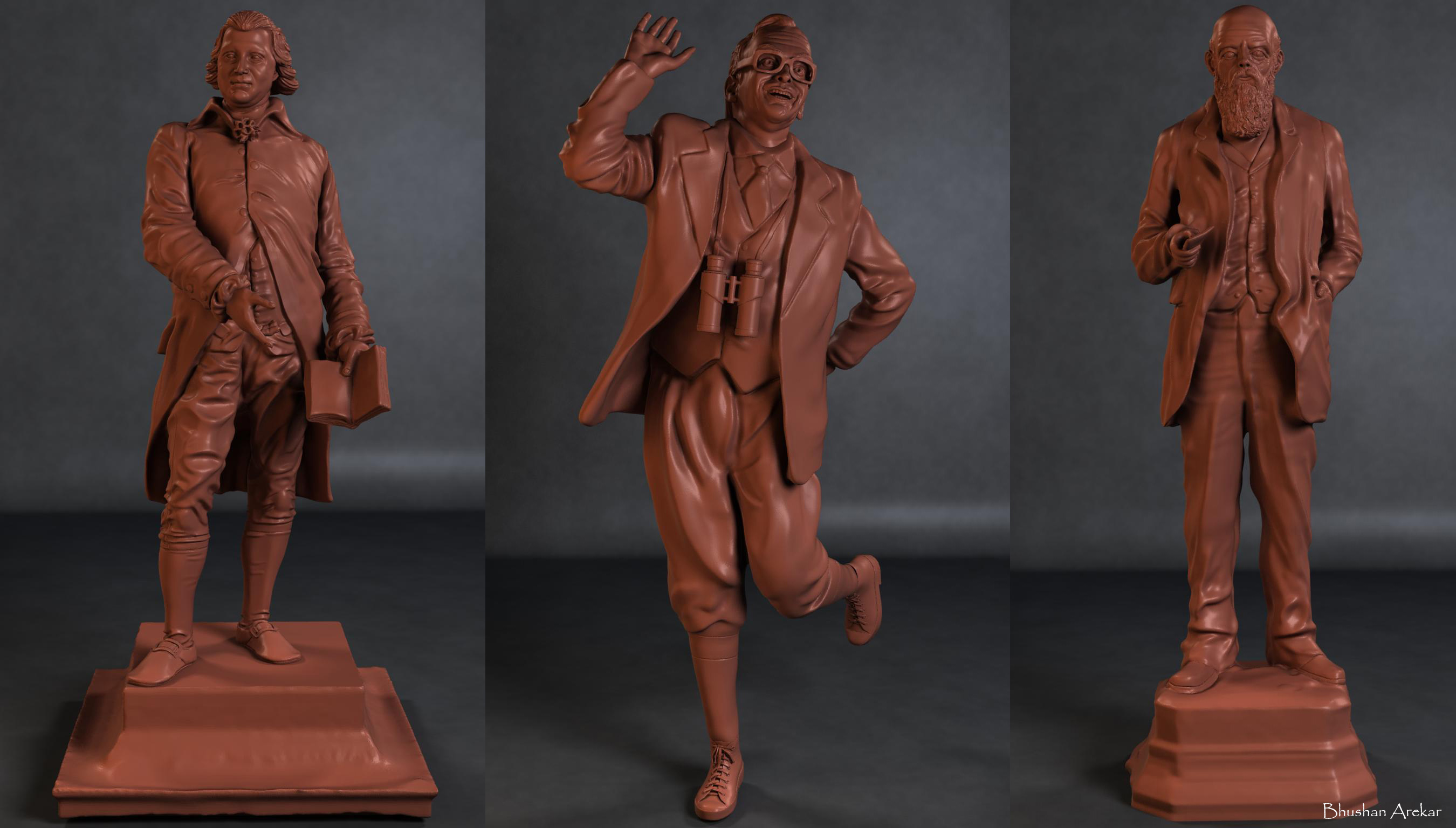 Clay-Render1.jpg